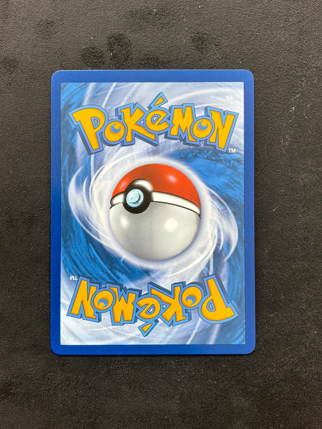 Team Rockets Mewtwo ex 231