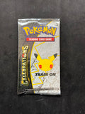 Celebrations Pack x 1
