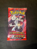 Destined Rivals Pack x 1