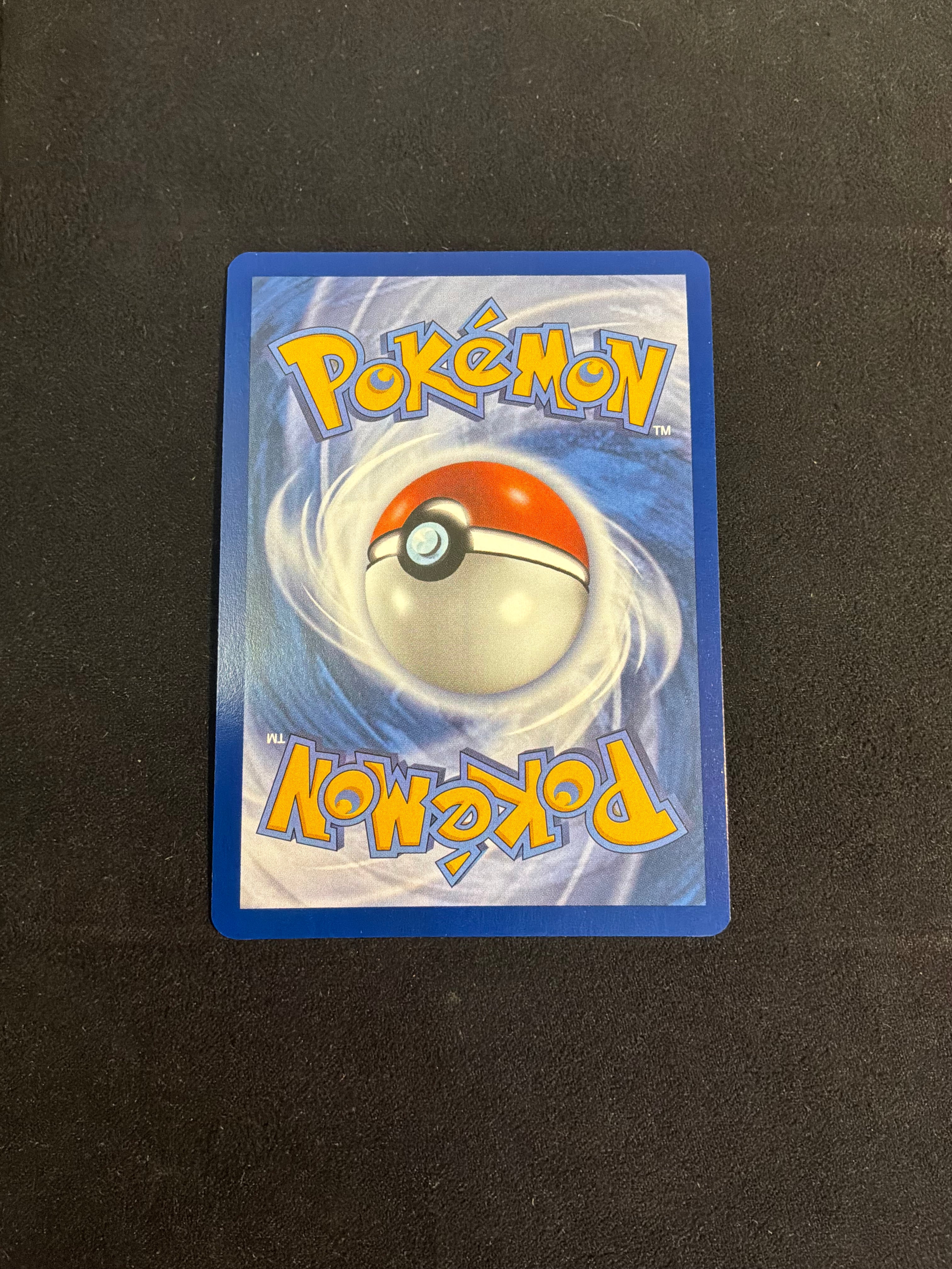 Blastoise ex 200/165