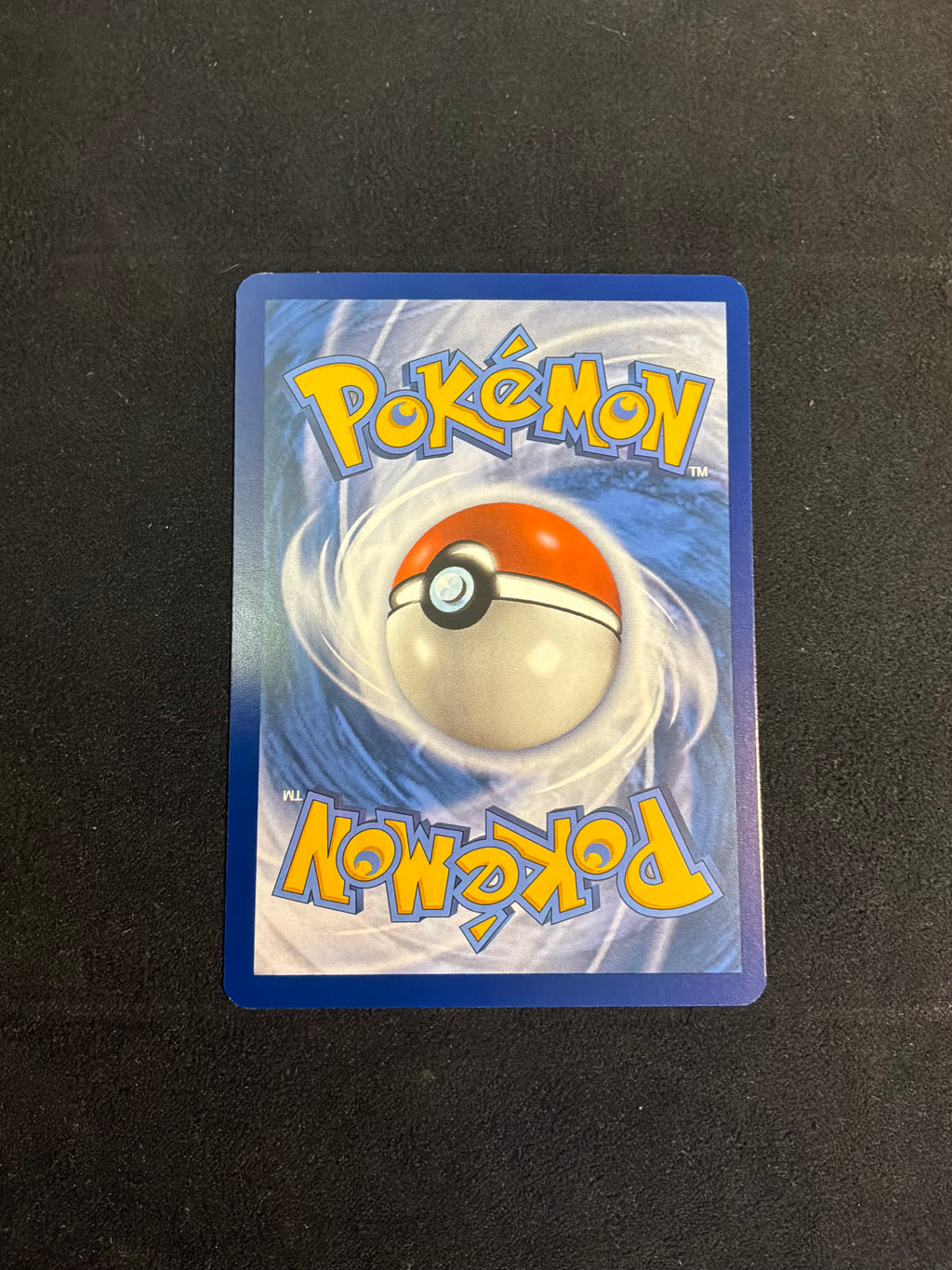 Charizard ex 199/165