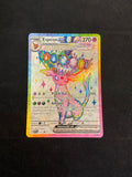 Espeon ex 175 promo
