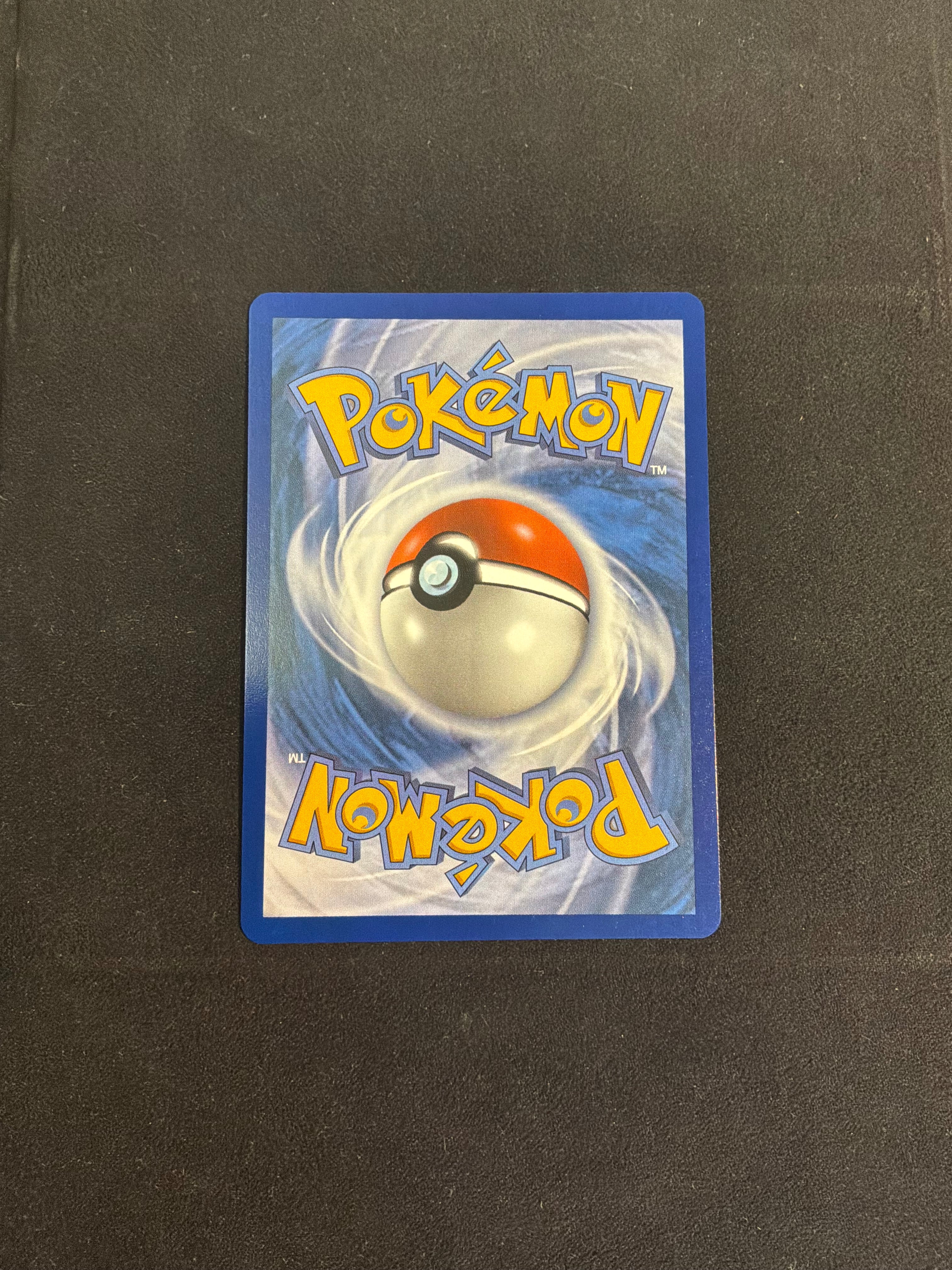 Mega Charizard X ex 23