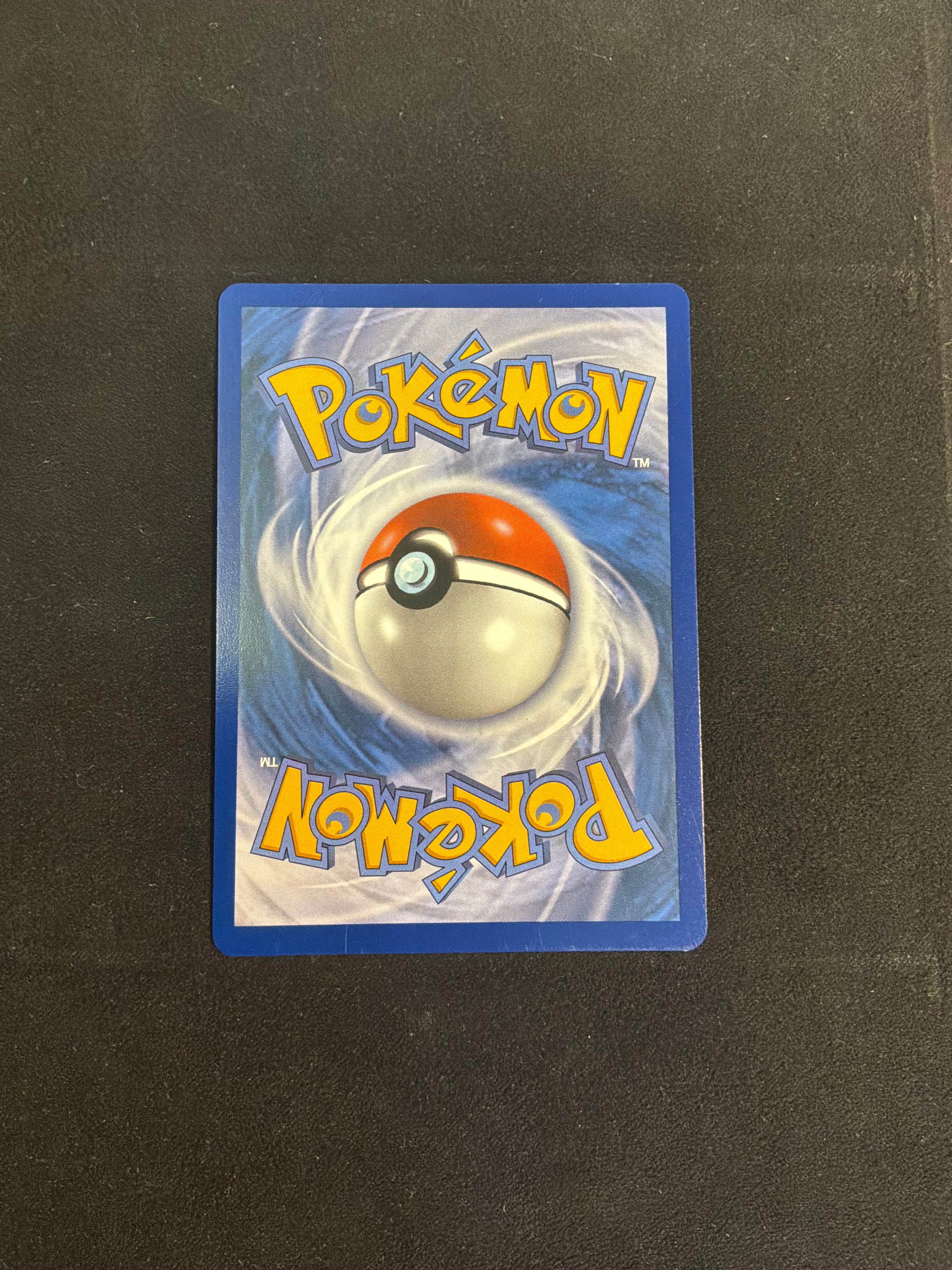 Oricorio ex 24