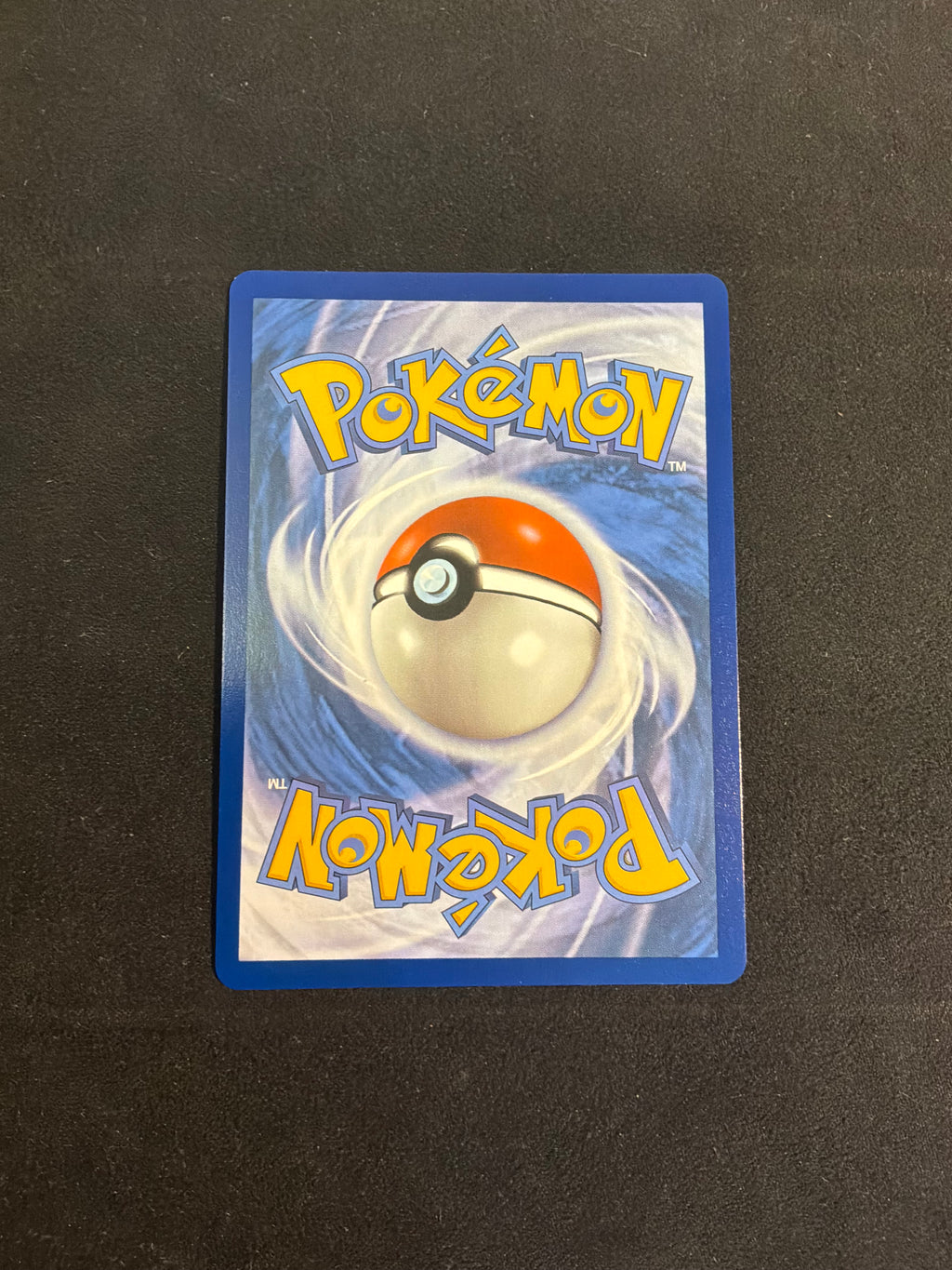 Mega Venusaur ex 177/132