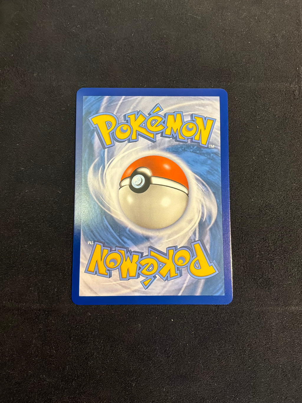 Umbreon & Darkrai GX 125/236