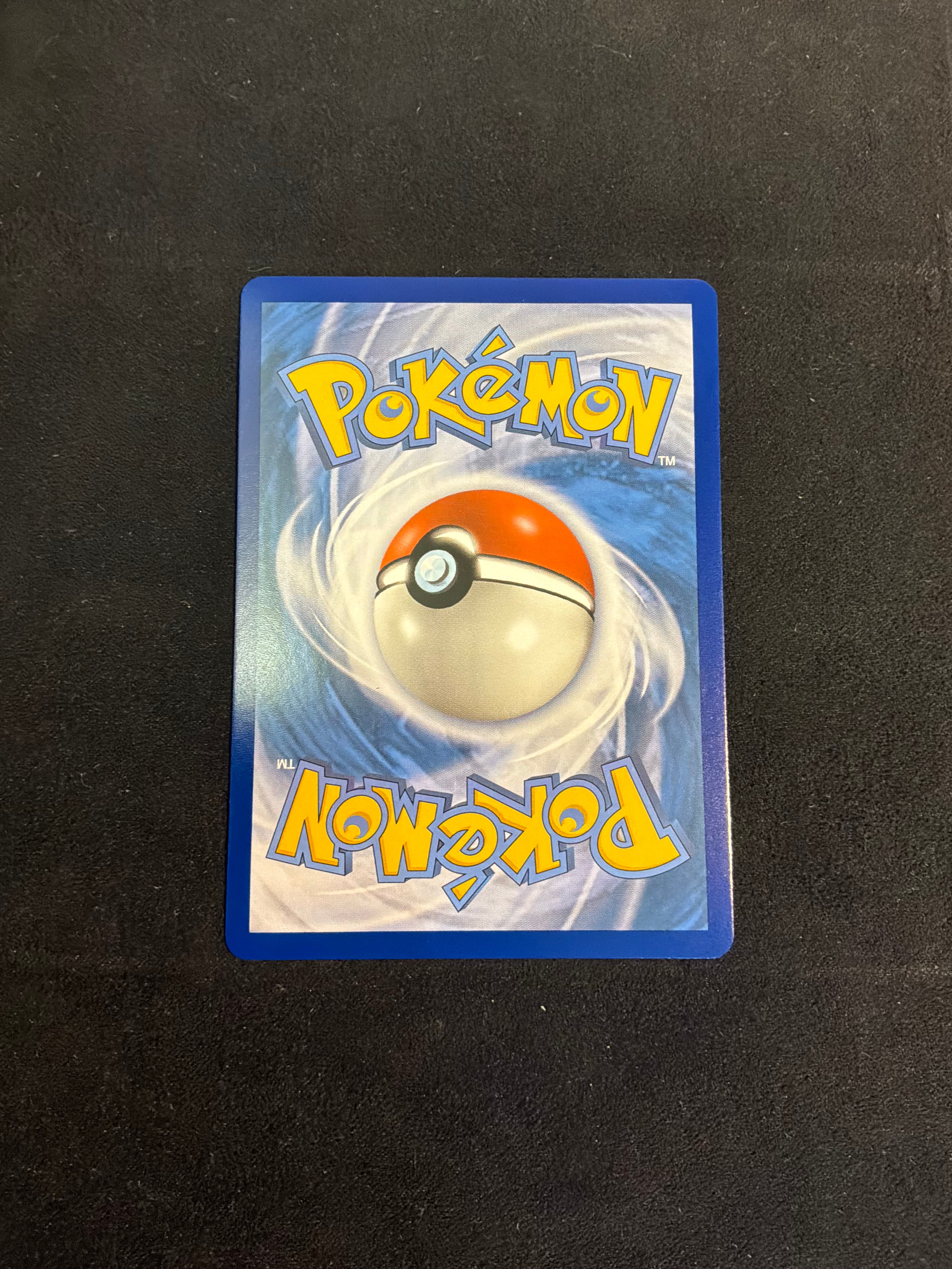 Umbreon & Darkrai GX 125/236
