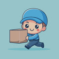 Stand-Alone Shipping