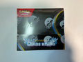 Chaos Rising Booster Box x 1