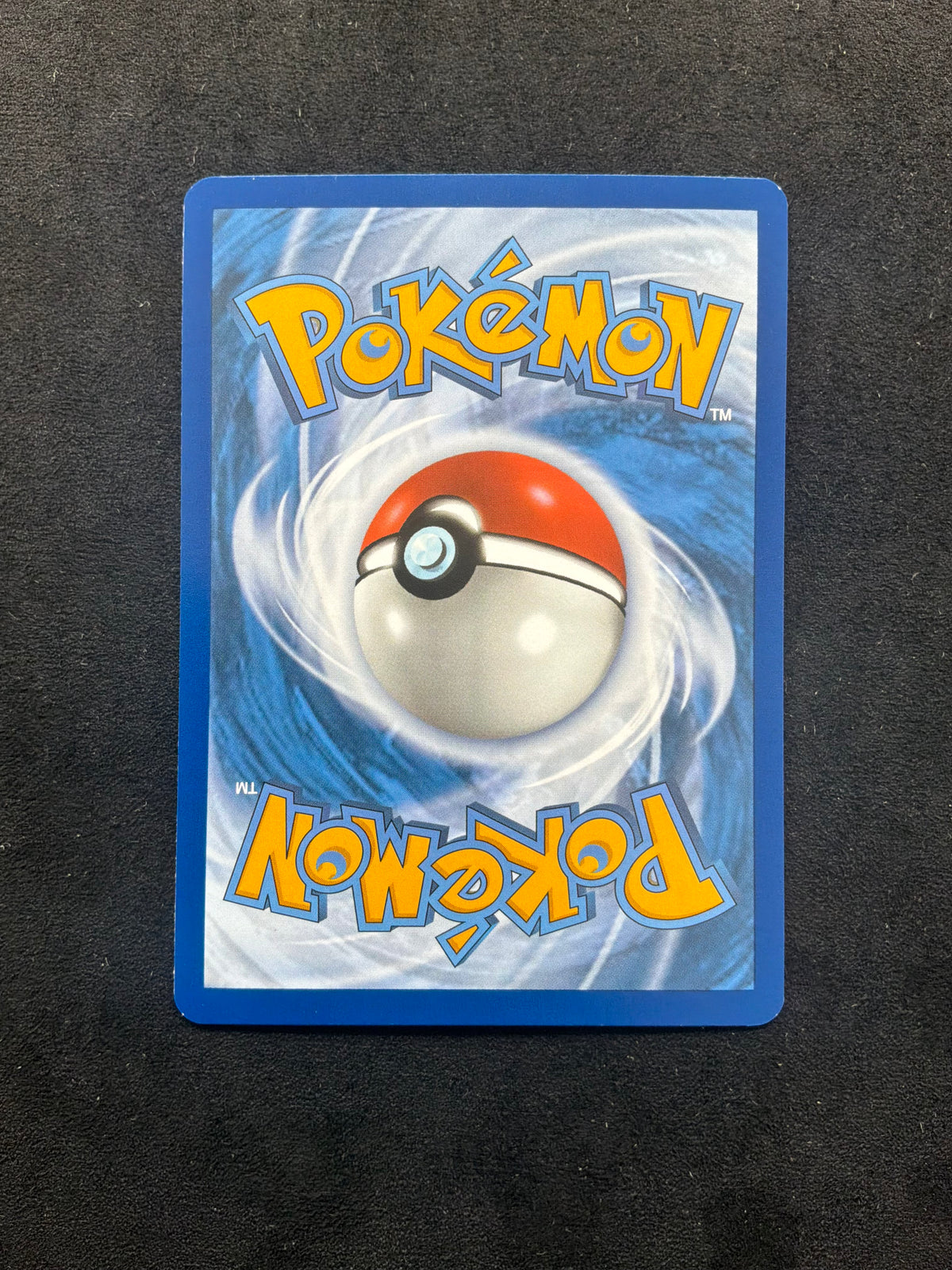 Magikarp 203/193