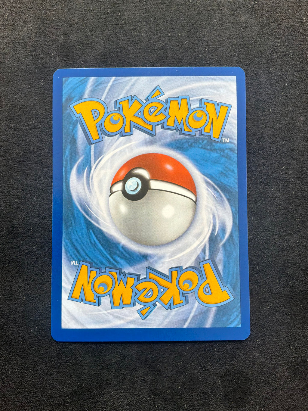 Squirtle 148/142