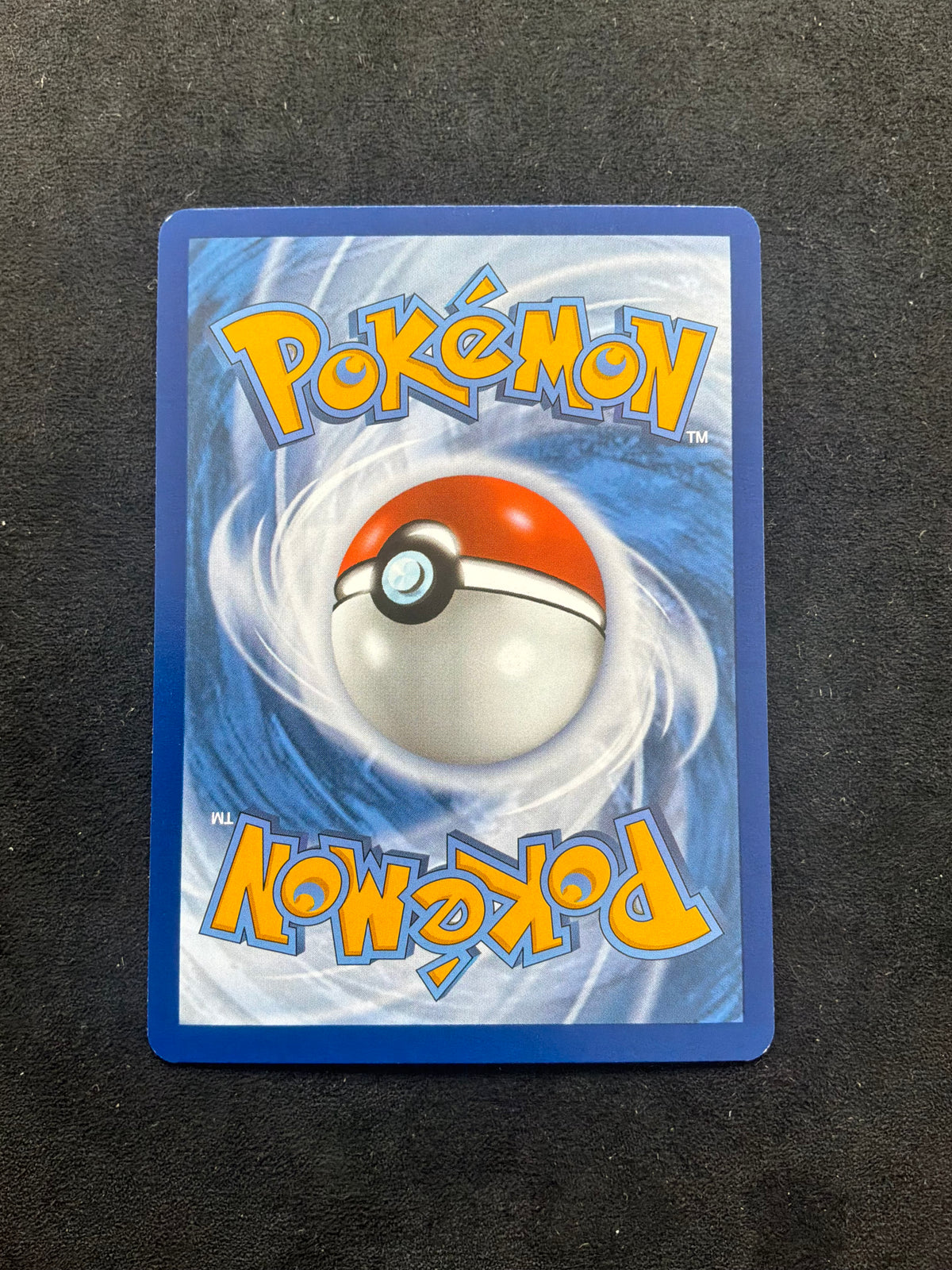 Pikachu 160/159
