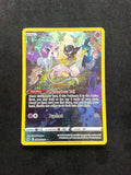 Mew GG10/GG70