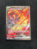 Team Rockets Moltres ex 229/182