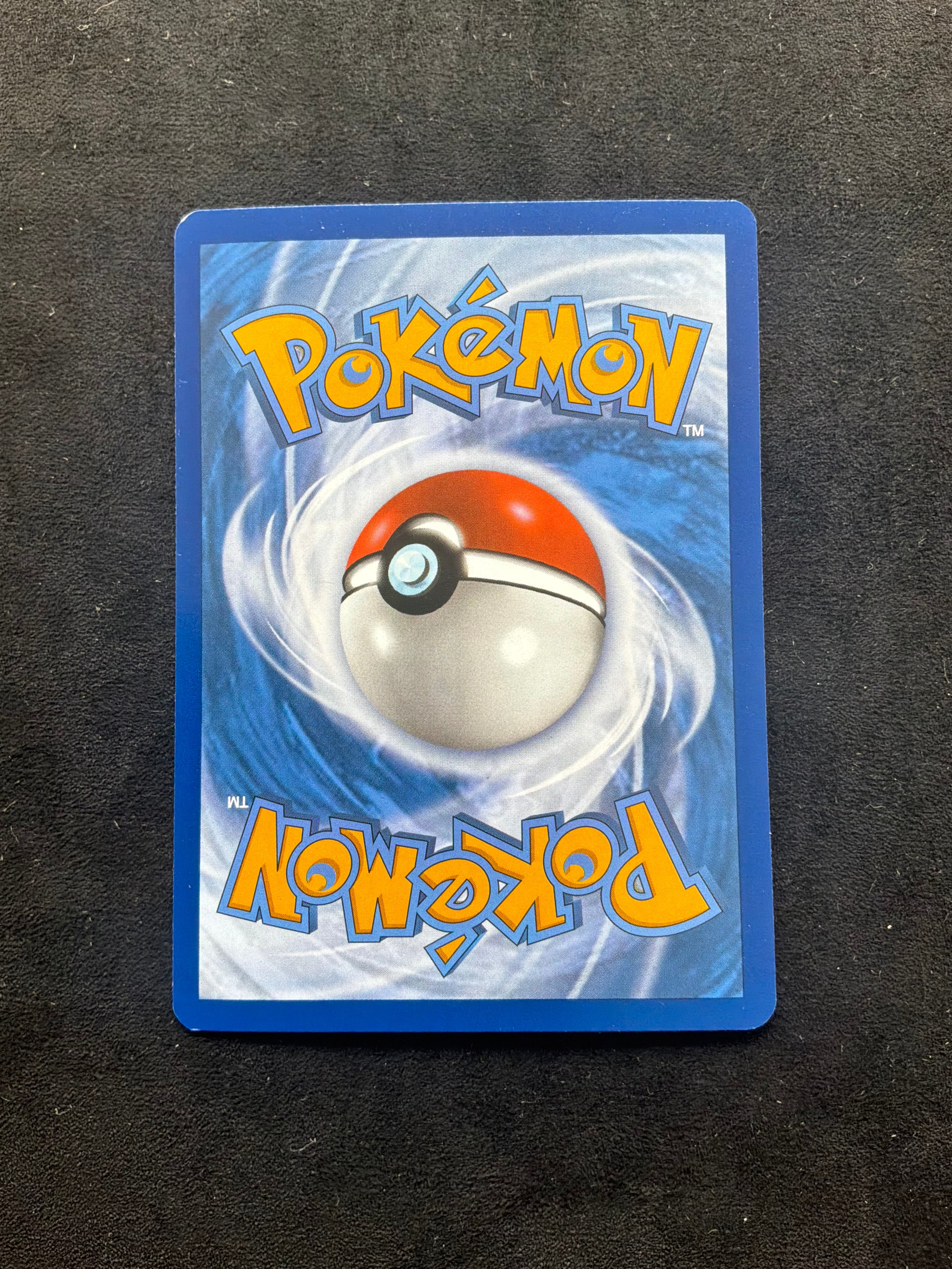Latias ex 239/191