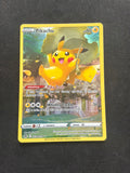 Pikachu GG30/GG70