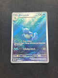 Wartortle 171/165