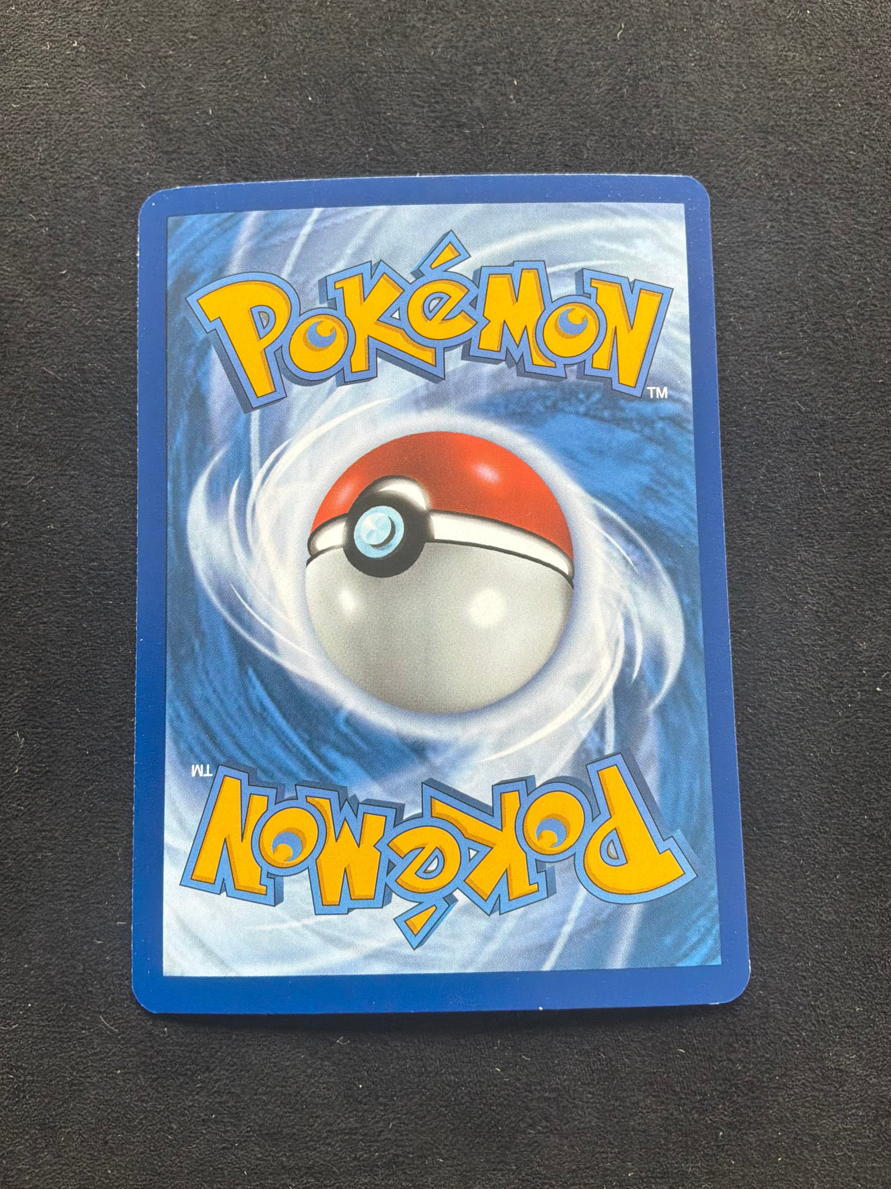 Wartortle 171/165