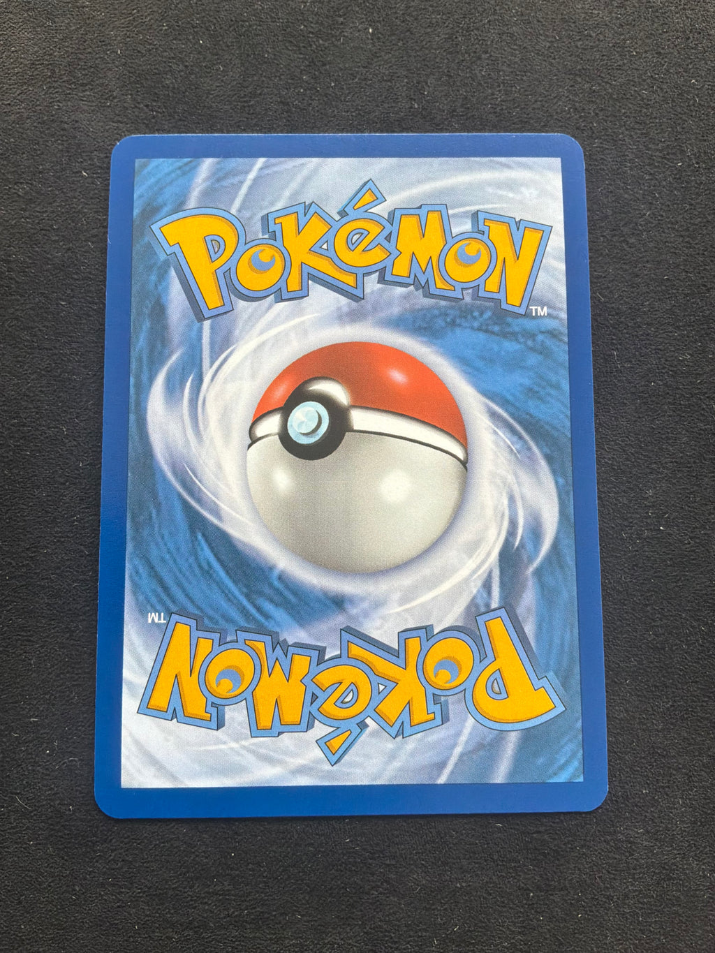Ivysaur 176/165