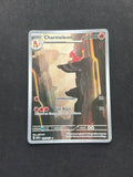 Charmeleon 169/165