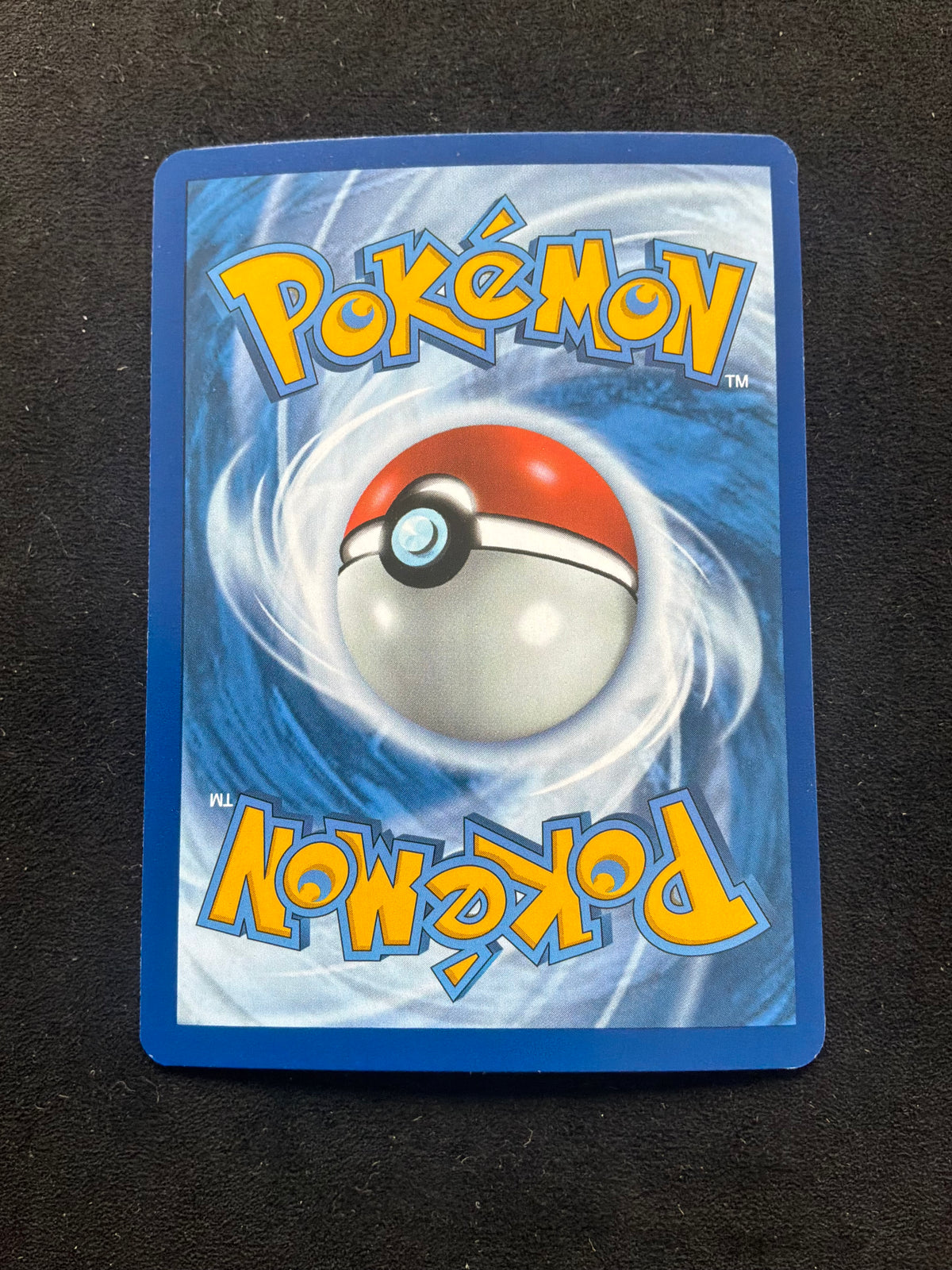 Pikachu 173/165