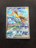 Zapdos 202/165