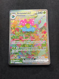 Venusaur ex 198/165