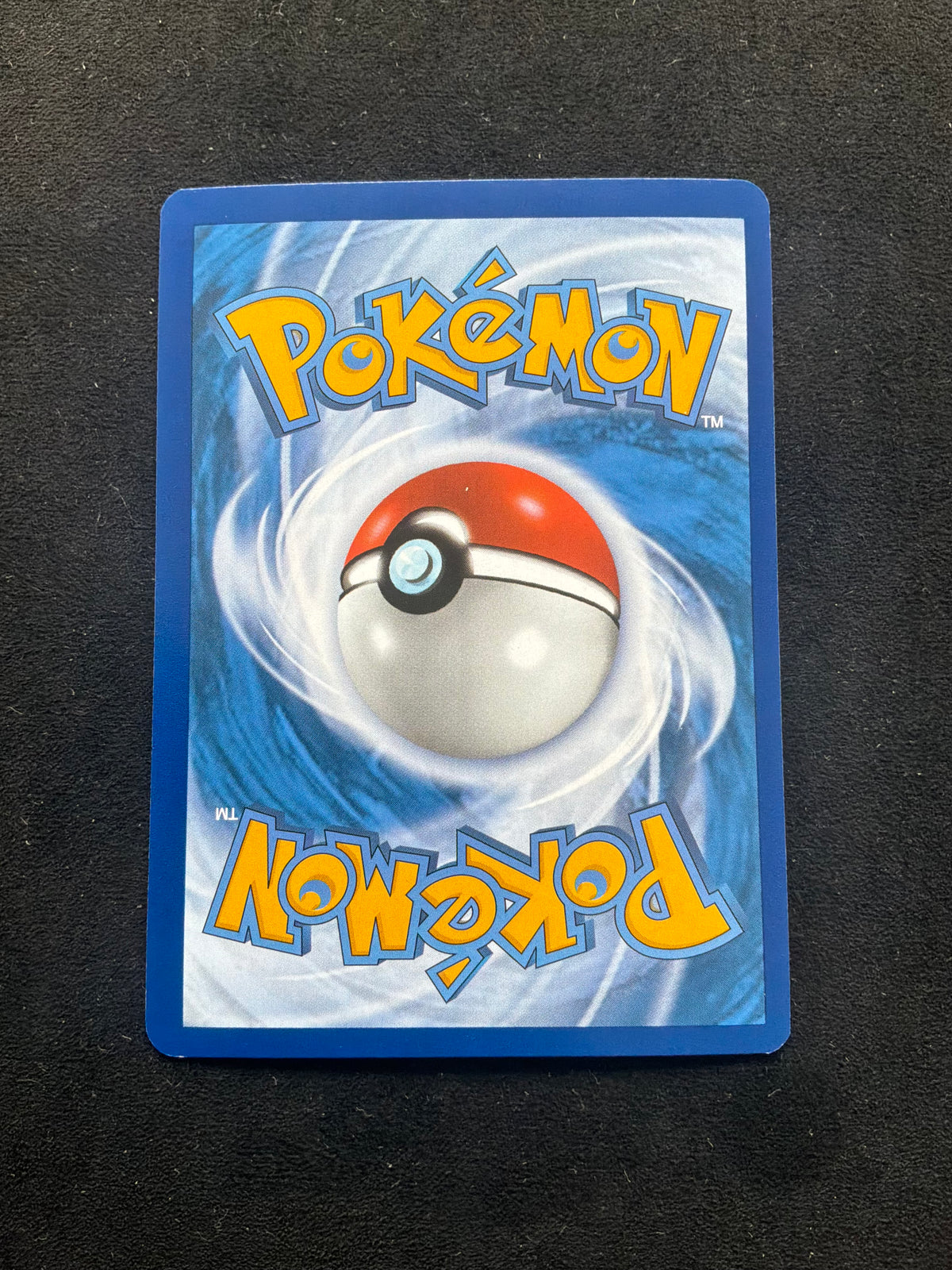 Blastoise ex 200/165