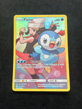 Piplup 239/236