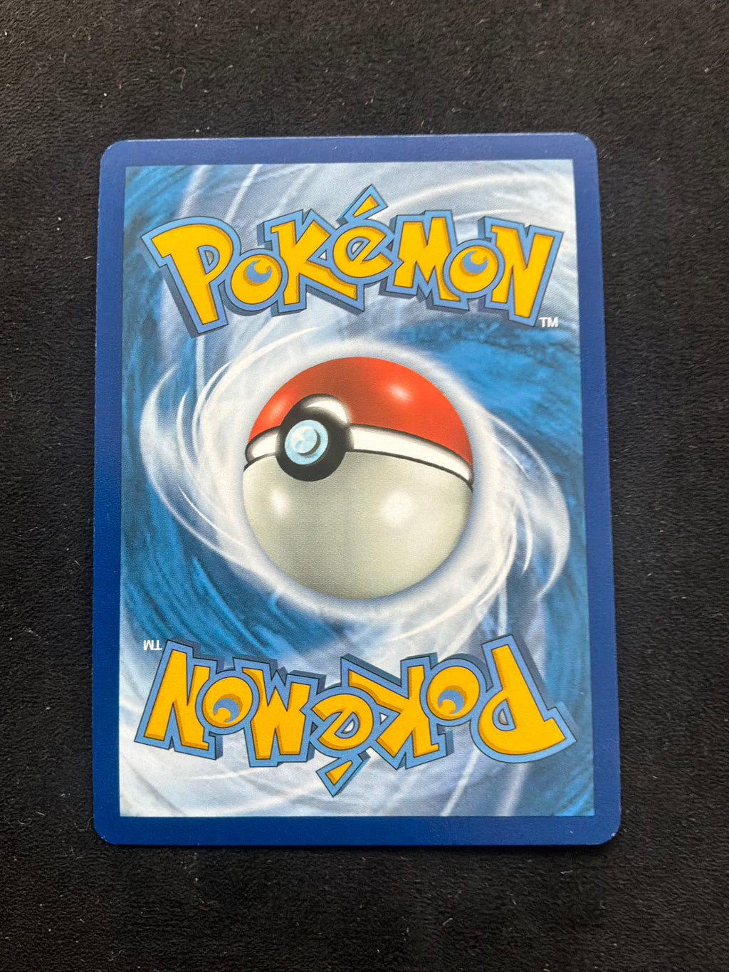 Piplup 239/236
