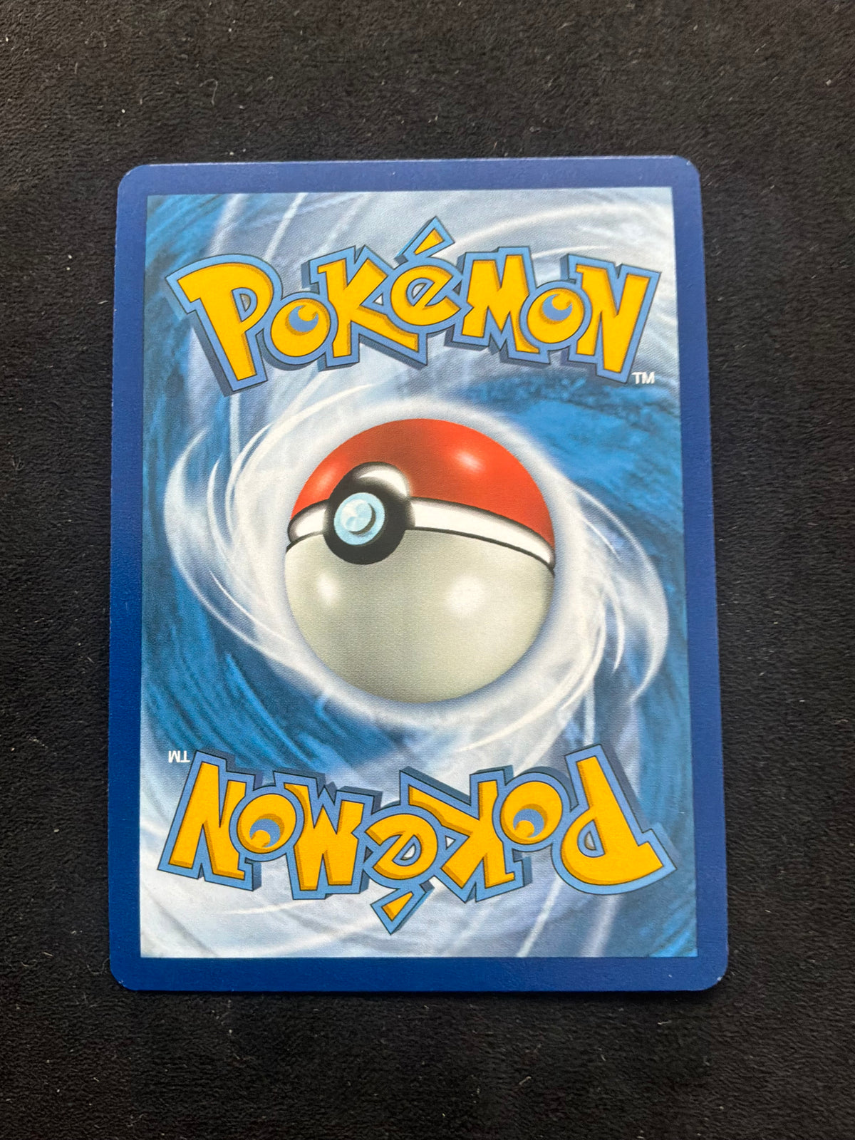 Piplup 239/236