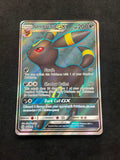 Umbreon gx 142/149