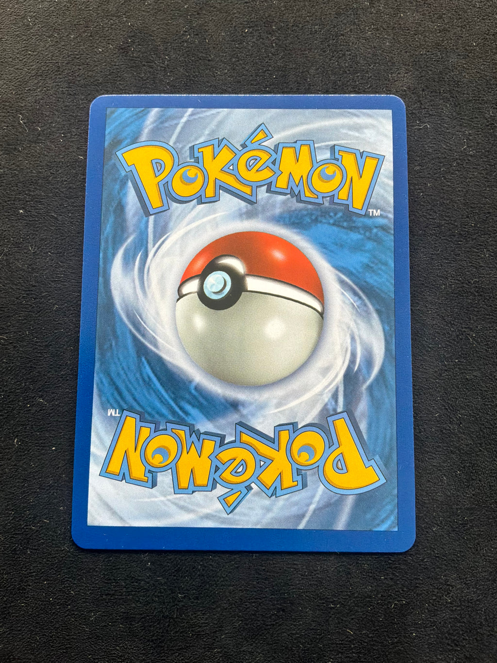 Umbreon gx 142/149