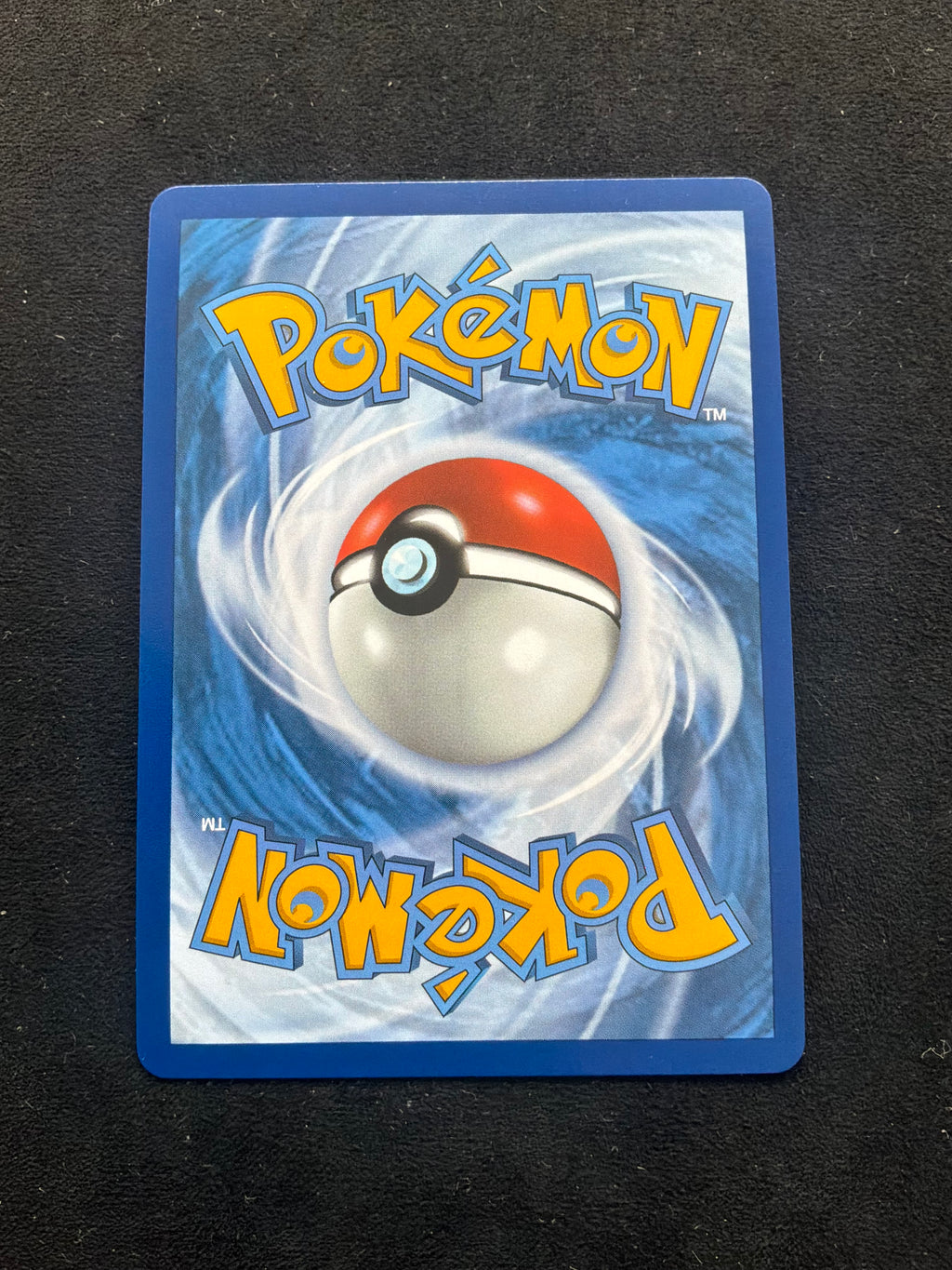 Mega Latias ex 181/132