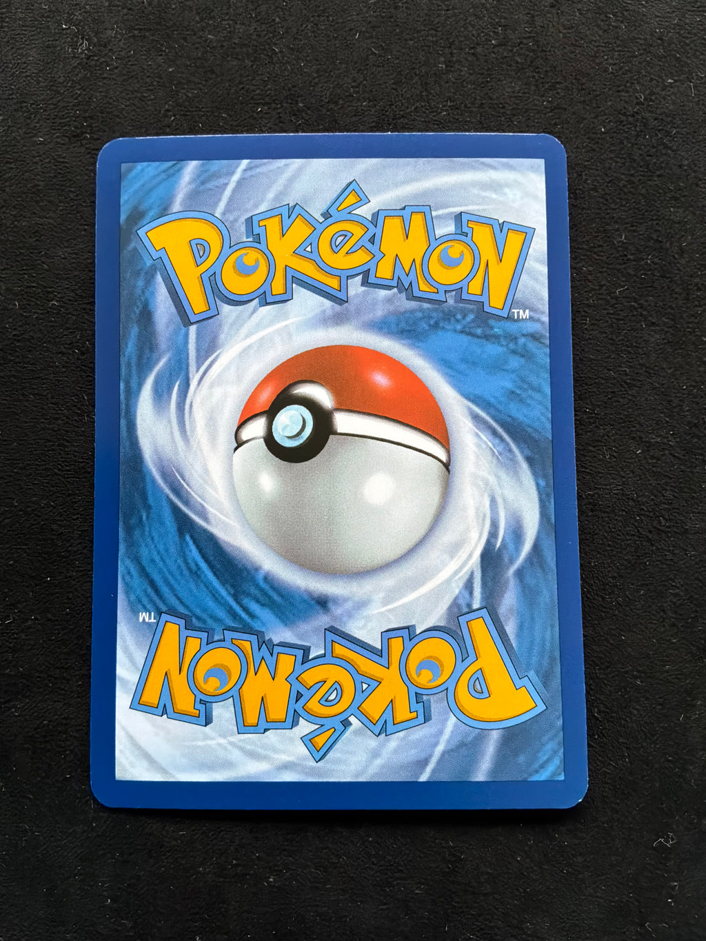 Eevee ex 167/131
