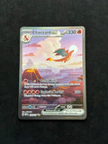 Charizard ex 199/165