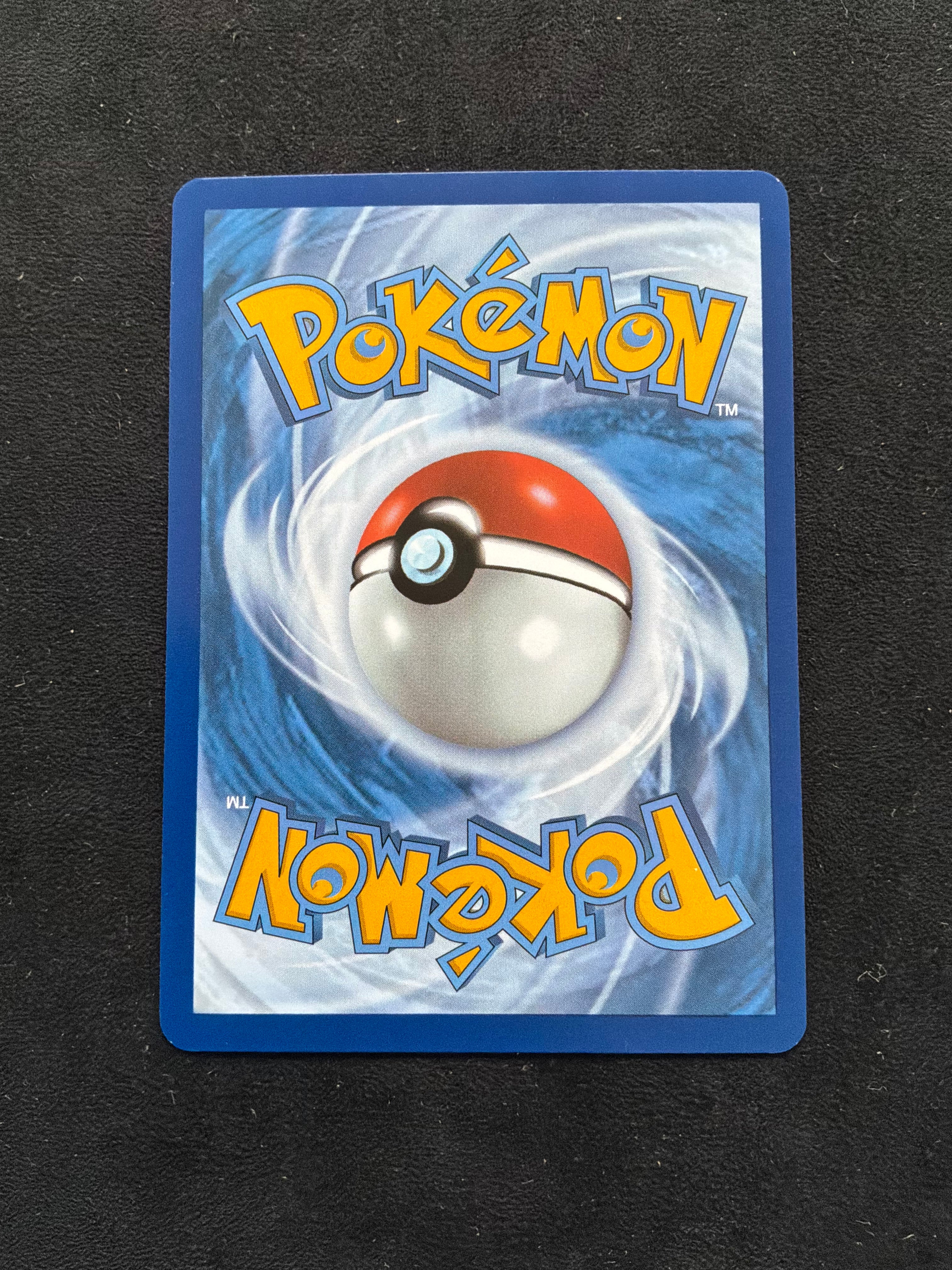 Charizard ex 199/165