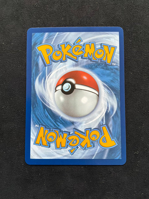 Charizard ex 199/165