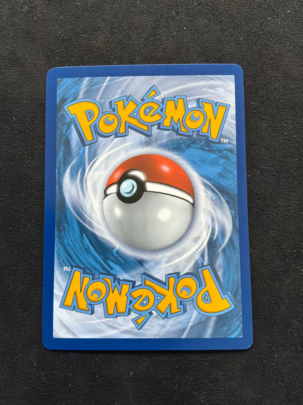 Charizard VStar SWSH262