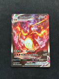 Charizard VMax SWSH261