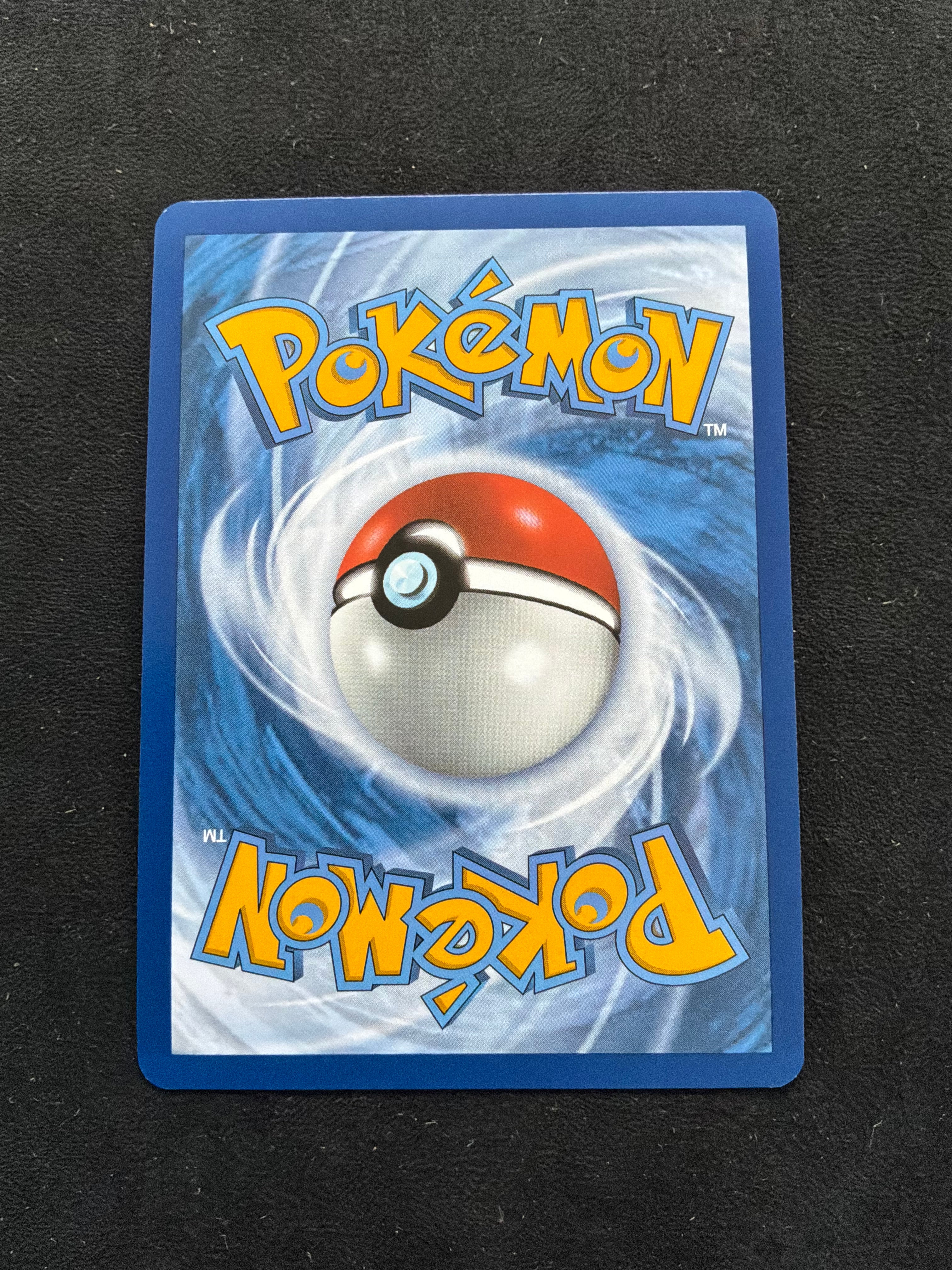 Charizard ex 183/165