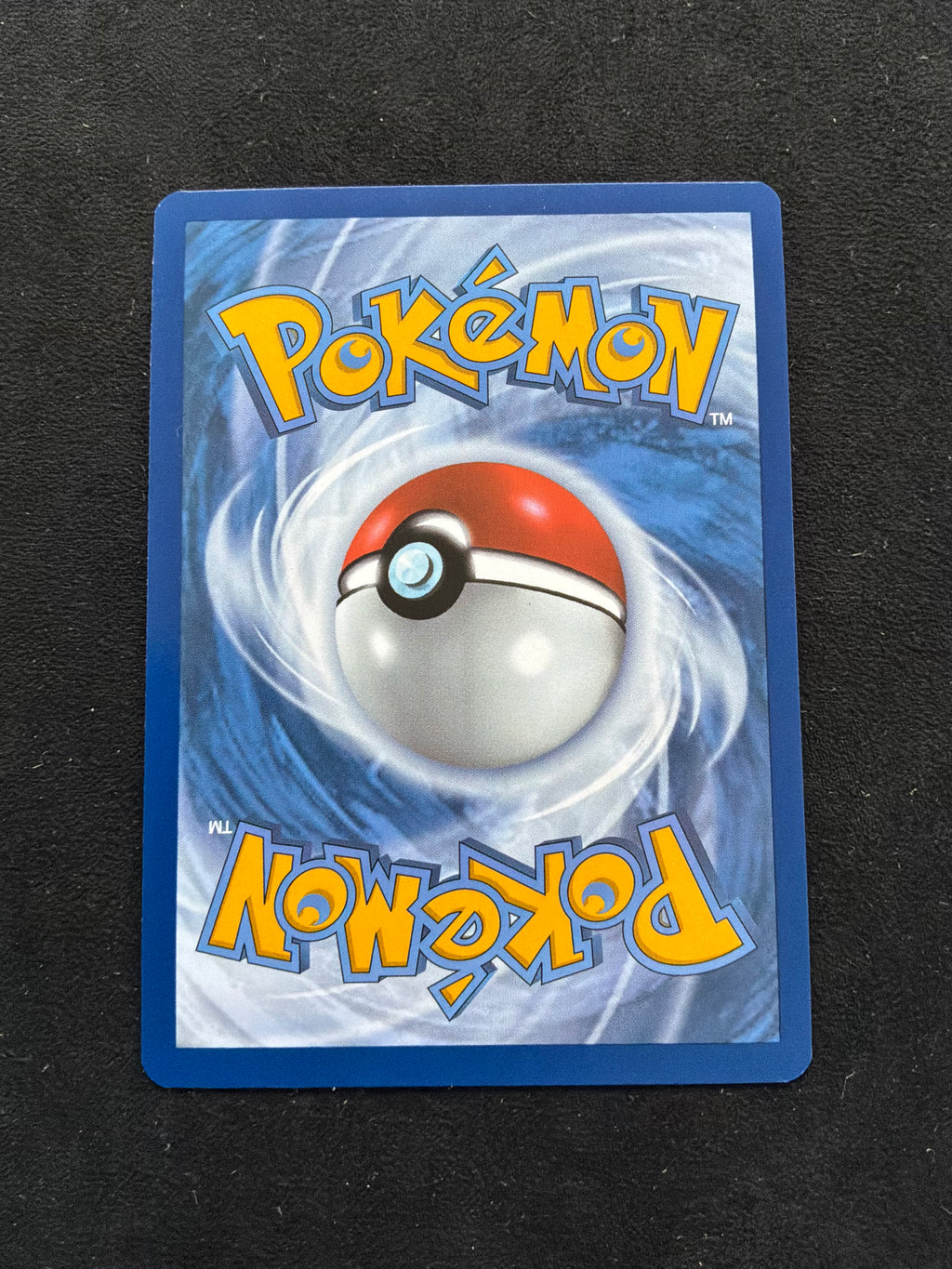 Charmander 168/165