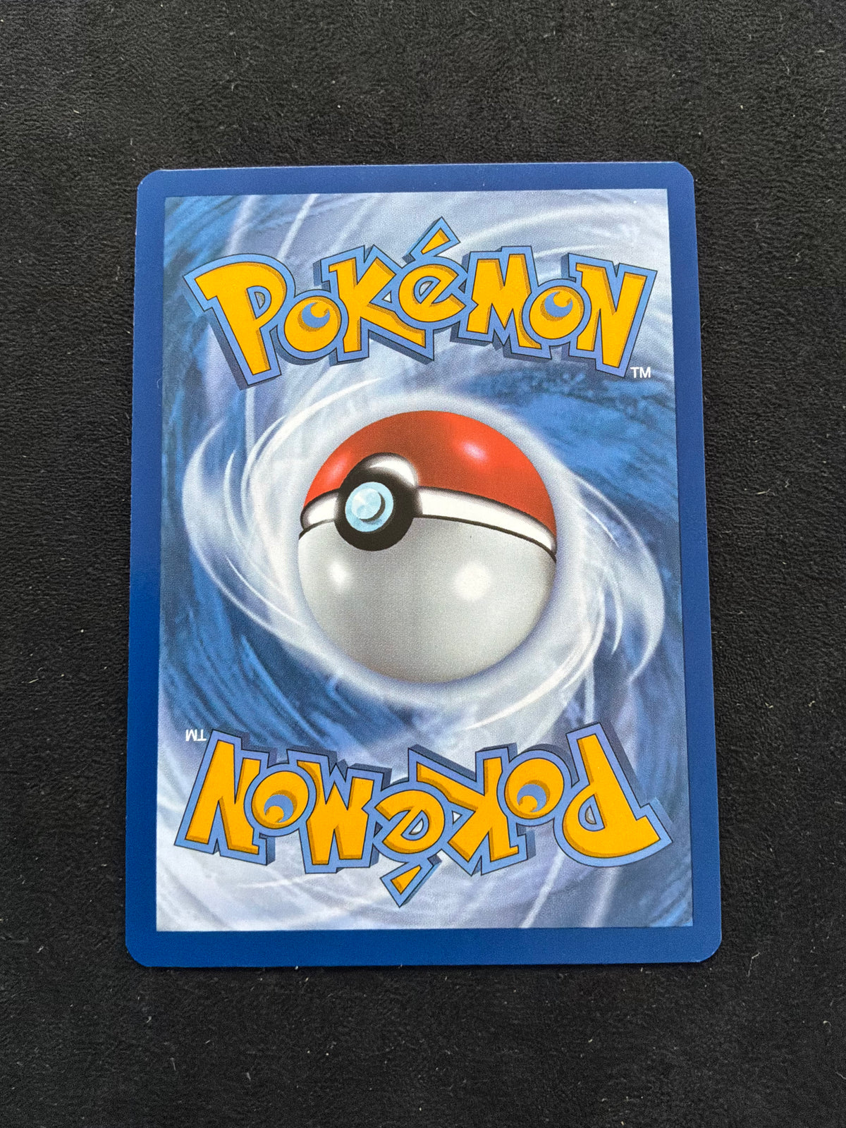 Charmander 168/165