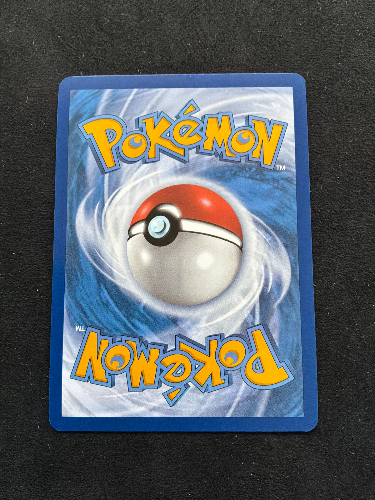 Charmander 044