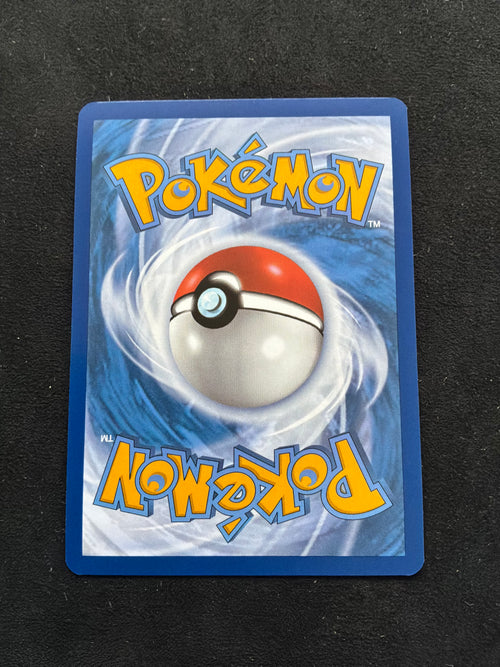 Charmander 044