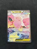 Clefable ex 119/088