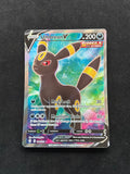 Umbreon V