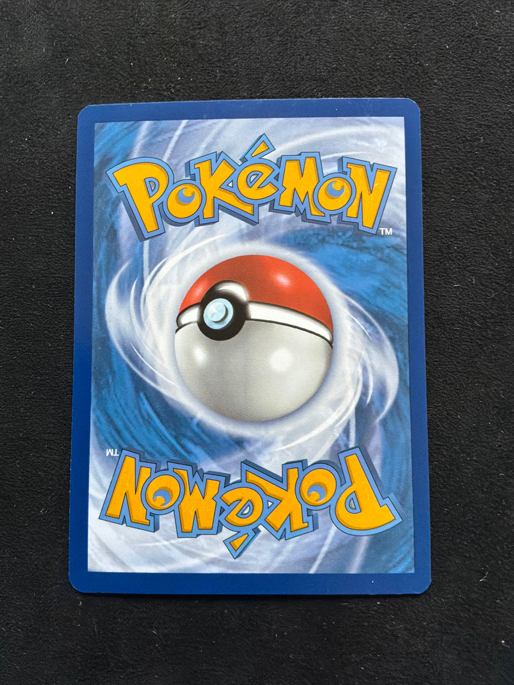 Pikachu 131/091