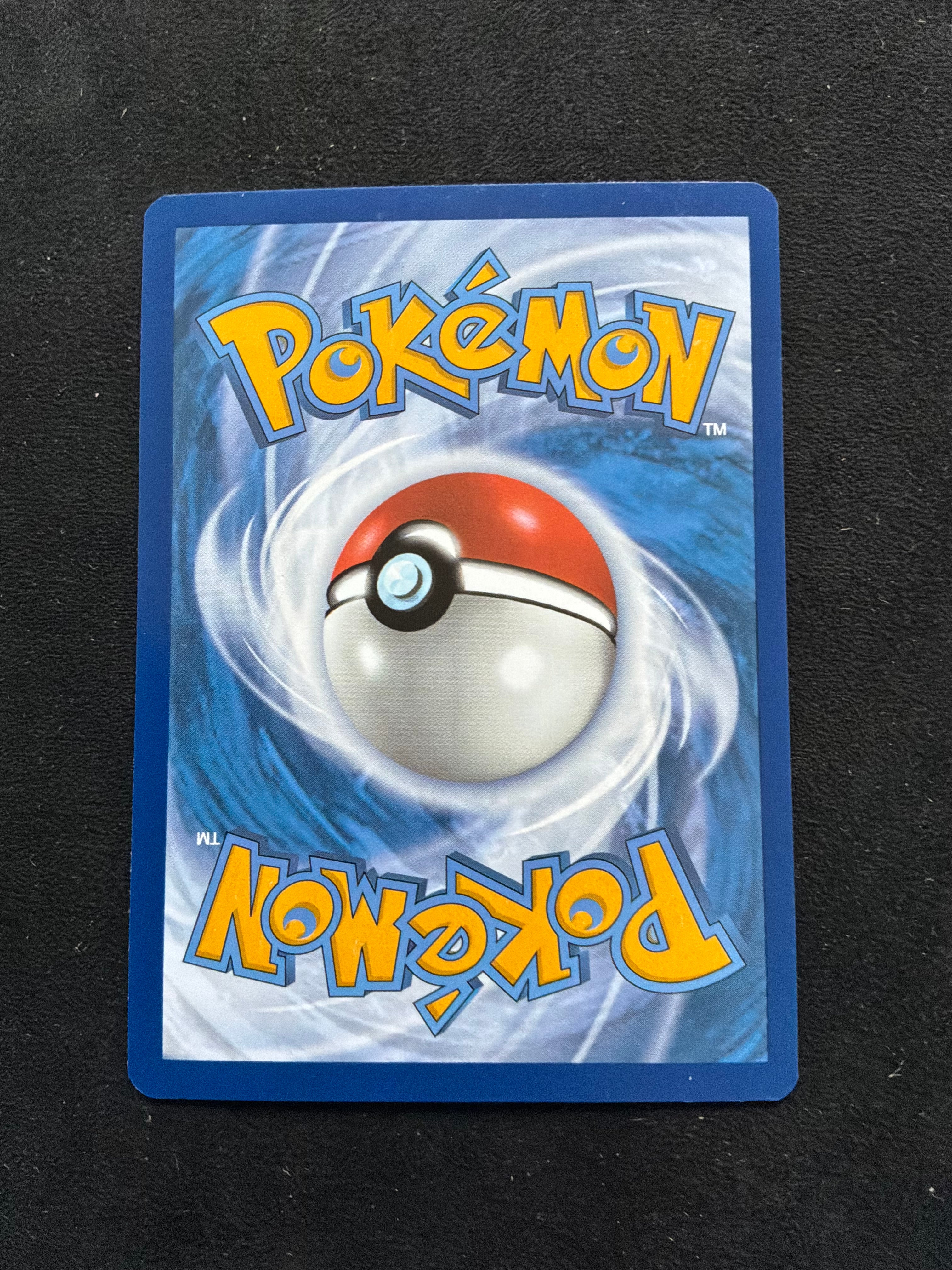 Pikachu 131/091
