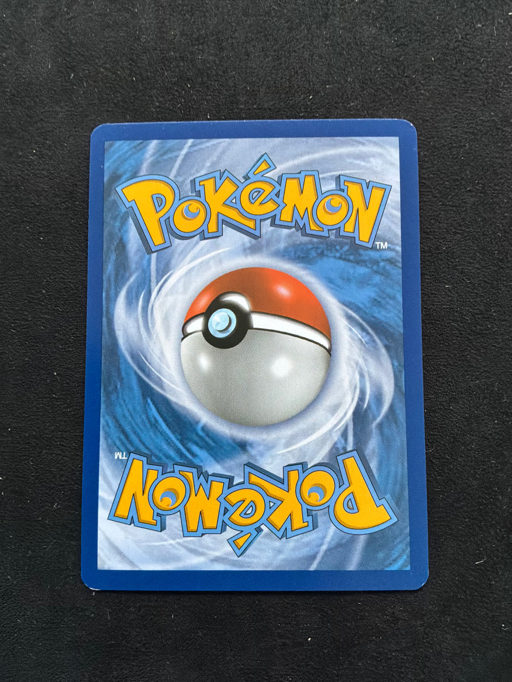 Umbreon GX 154/149